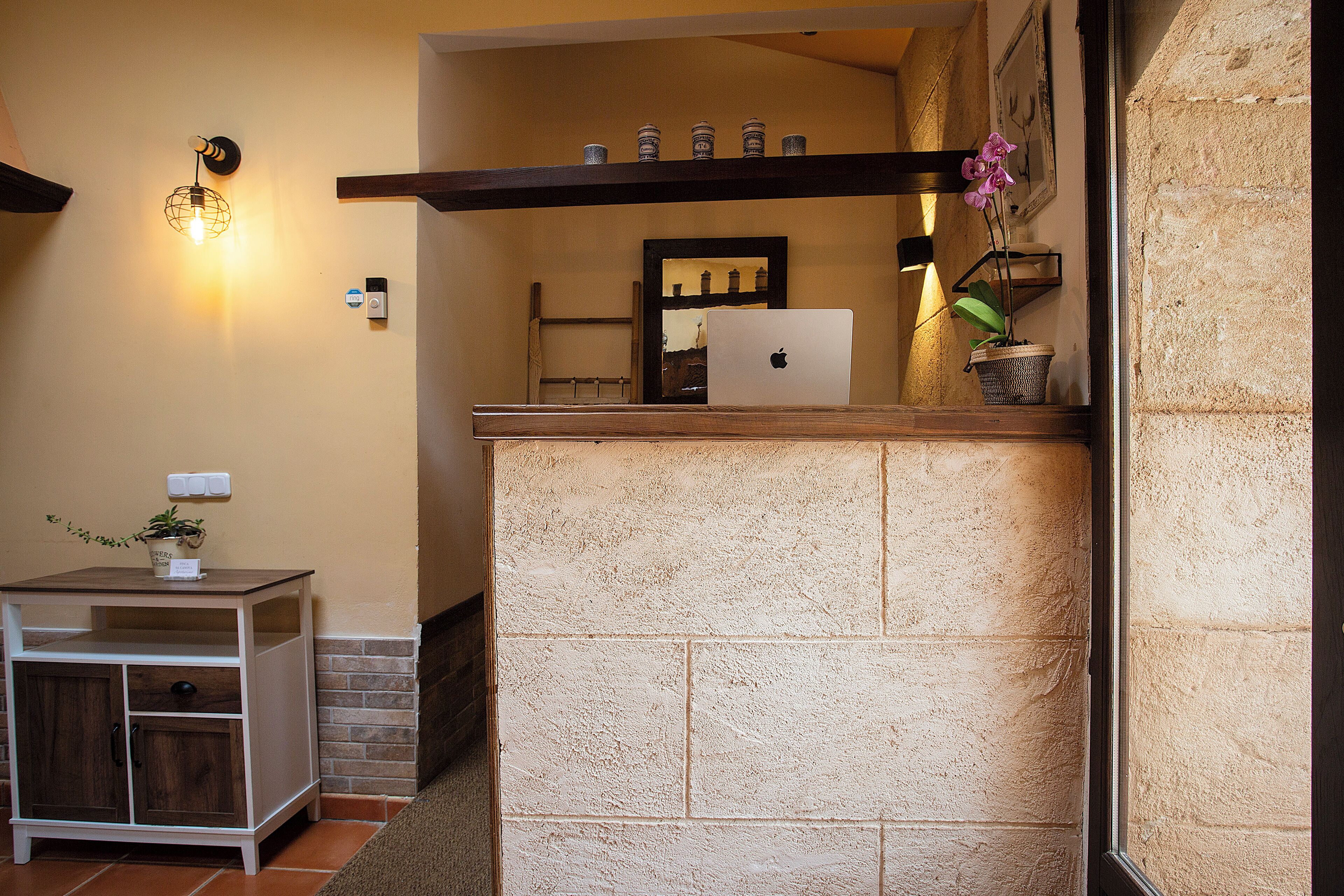 Photo - Finca Sa Canova Agroturismo