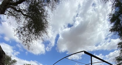 Finca Sa Canova Agroturismo