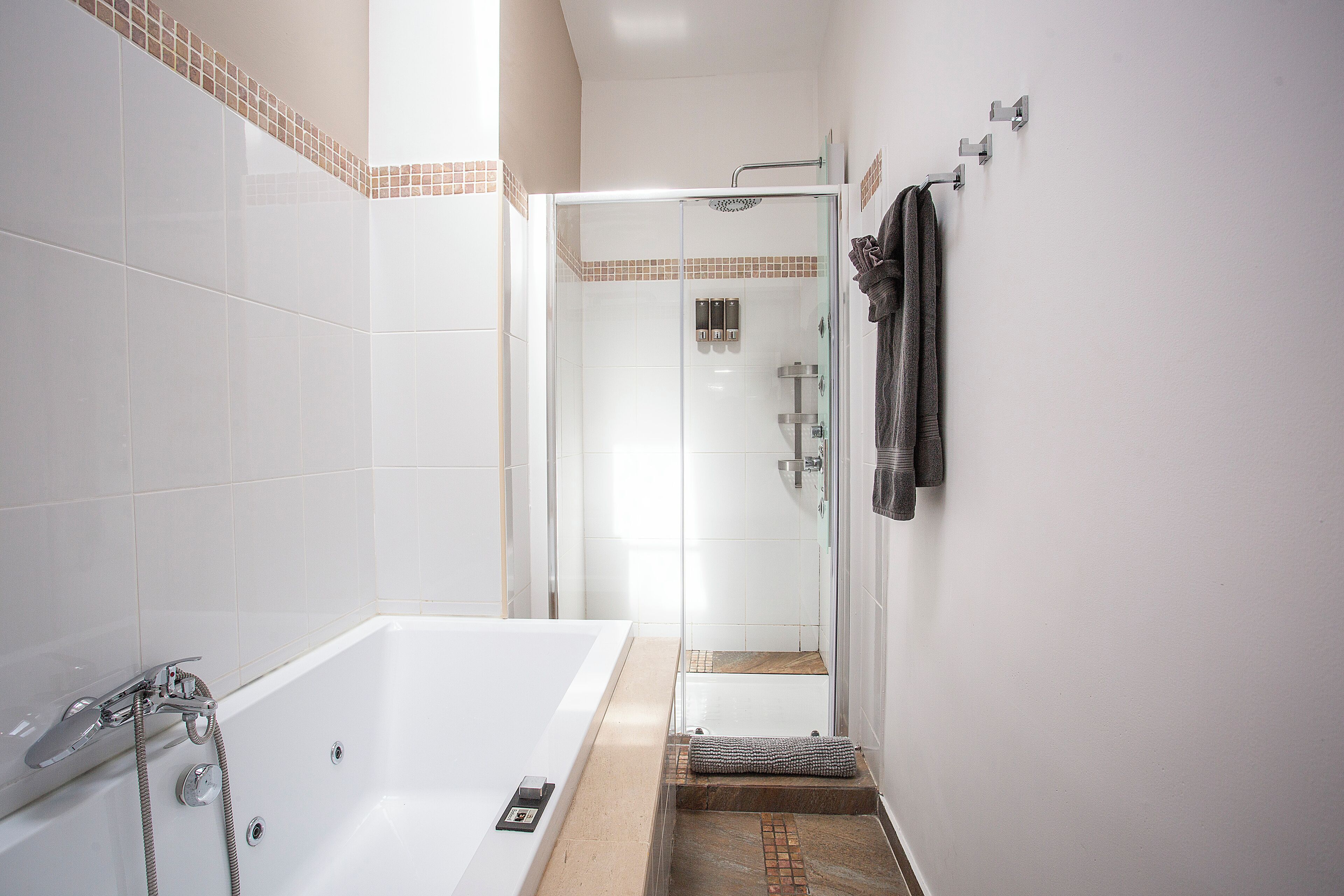 Photo - Finca Sa Canova Agroturismo