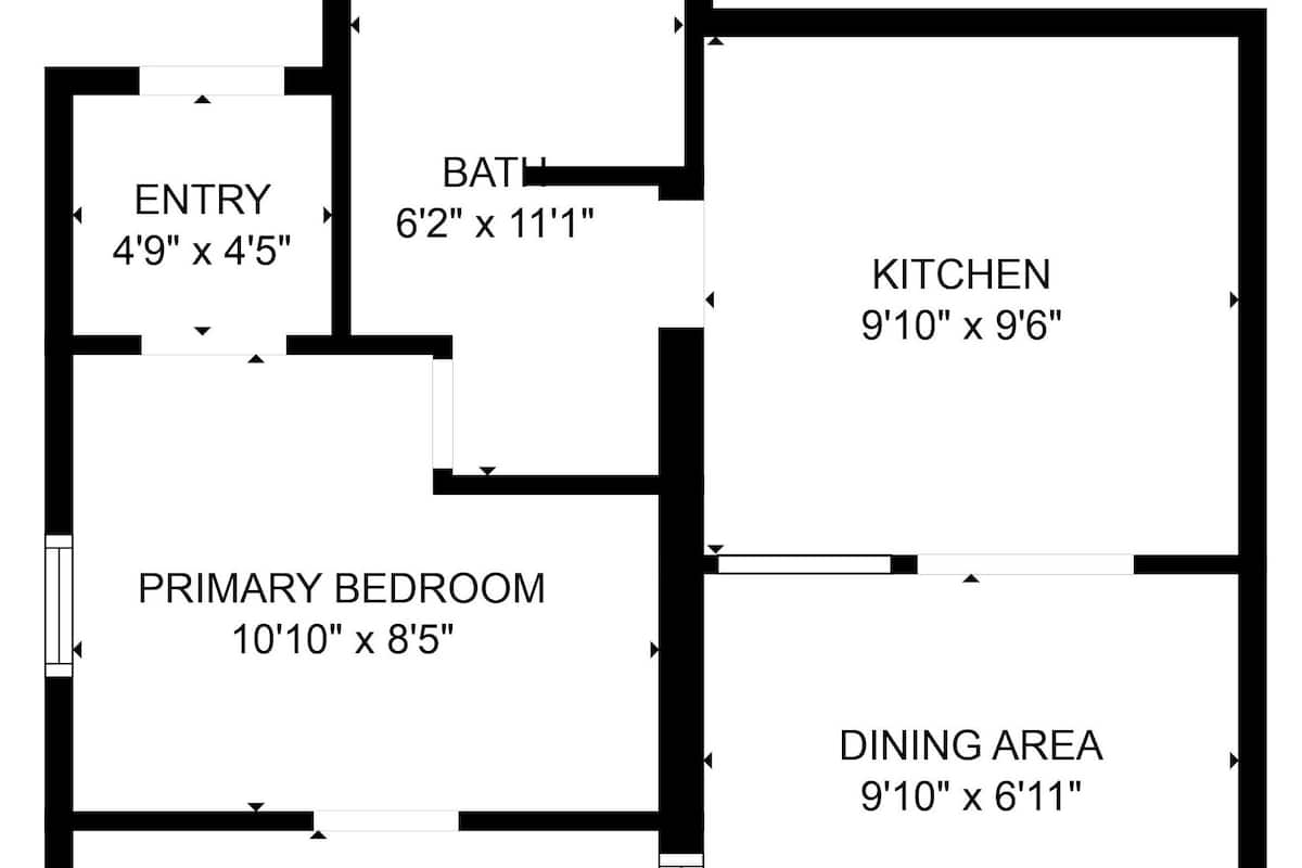 Apartamento conforto | Área de estar | Smart TV 32 polegadas com canais via satélite, DVD player