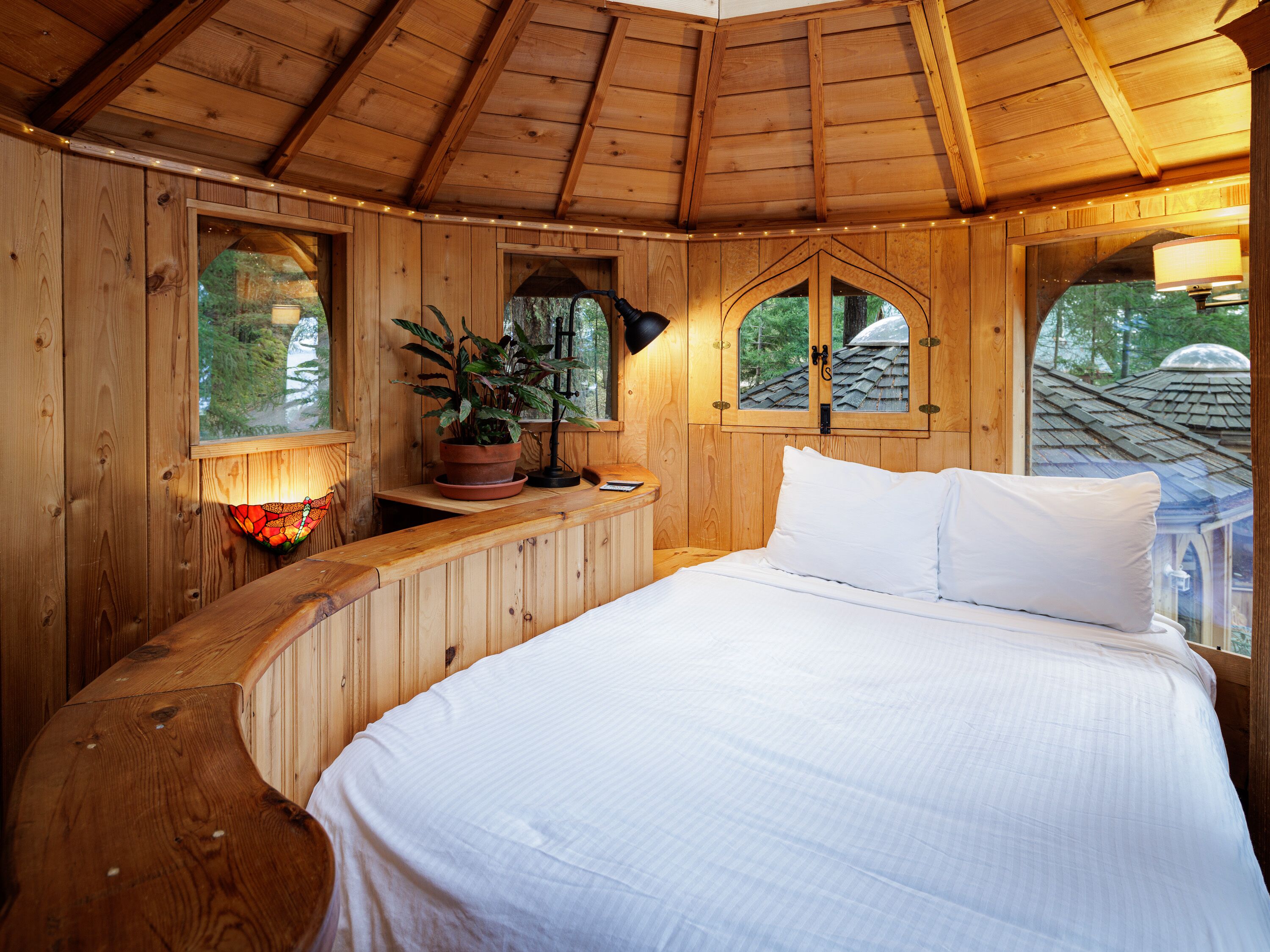 1 Schlafzimmer, Bügeleisen/Bügelbrett, Internetzugang, Bettwäsche