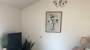 تلفزيون ذكي، مشغل دي في دي، كُتُب