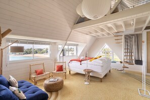 3 camere, ferro/asse da stiro, Wi-Fi gratuito, lenzuola