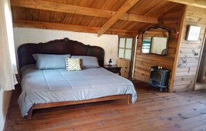 Ek Suite