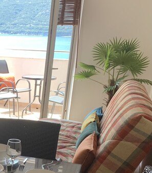 TV, DVD-spiller og bøker