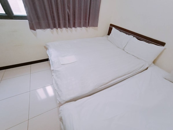 1 bedroom - 暢遊一中 商圈 逛街小吃 (台中市)