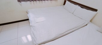 暢遊一中 商圈 逛街小吃