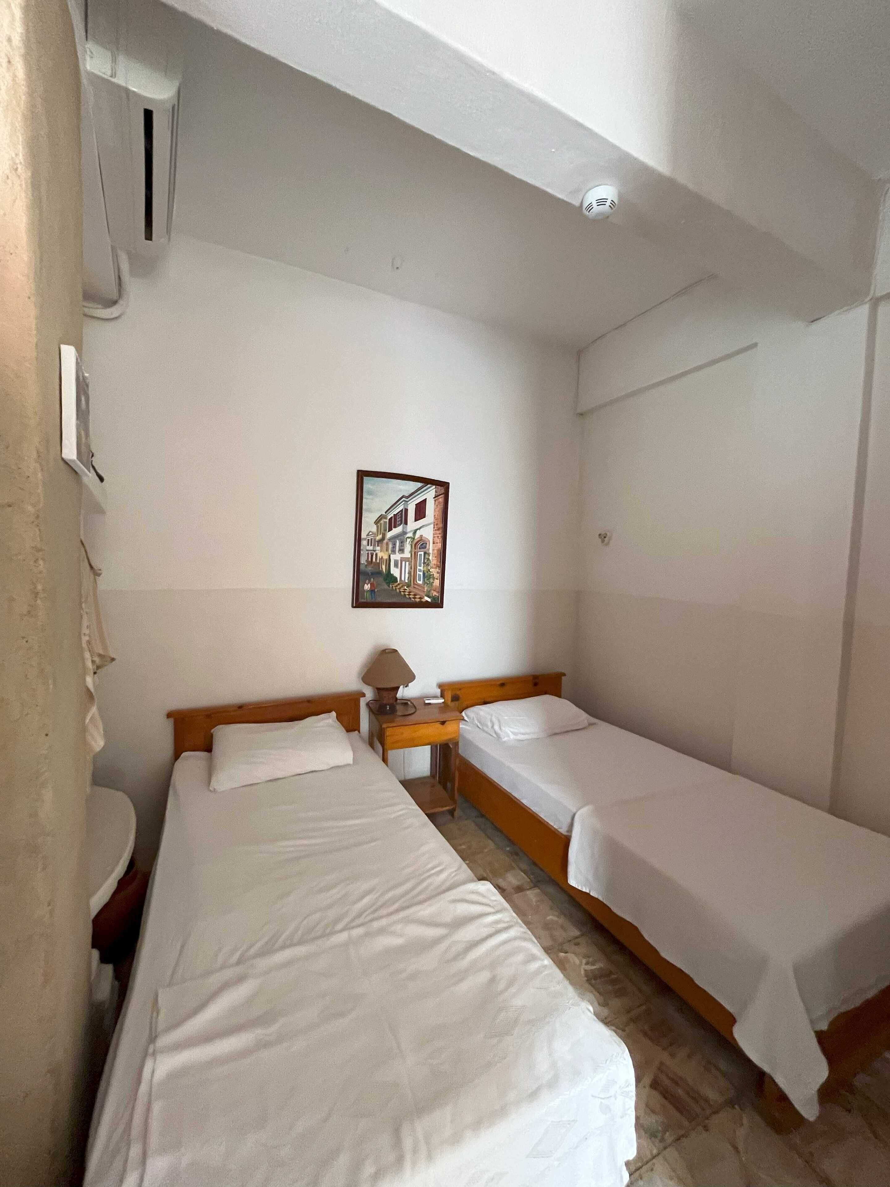 Ropa de cama hipoalergénica, muebles diferentes y ropa de cama 