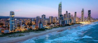 Bnbbooking-Ocean view, Grd floor 4bd Condo, Pool, Spa