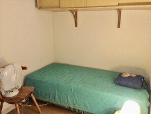 1 chambre