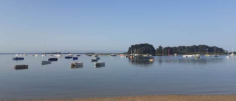 Plage | Plage à proximité