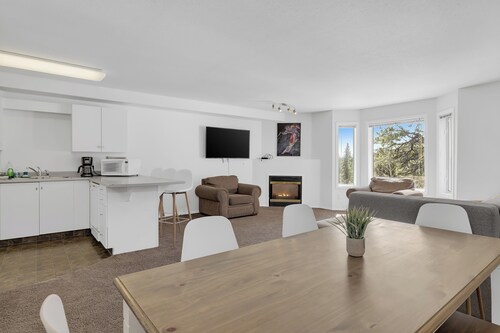 Steps from Perfection run. 