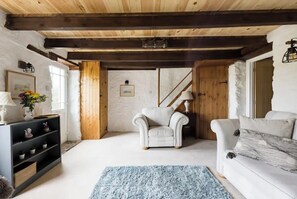 TV connectée, livres