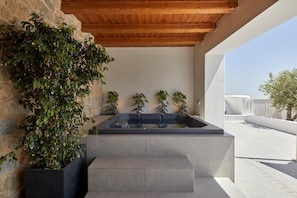 House, Accessible | 1 bedroom