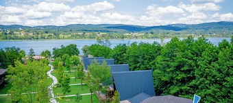 Dedeman Village Sapanca