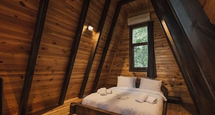 Dedeman Village Sapanca