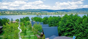 Dedeman Village Sapanca