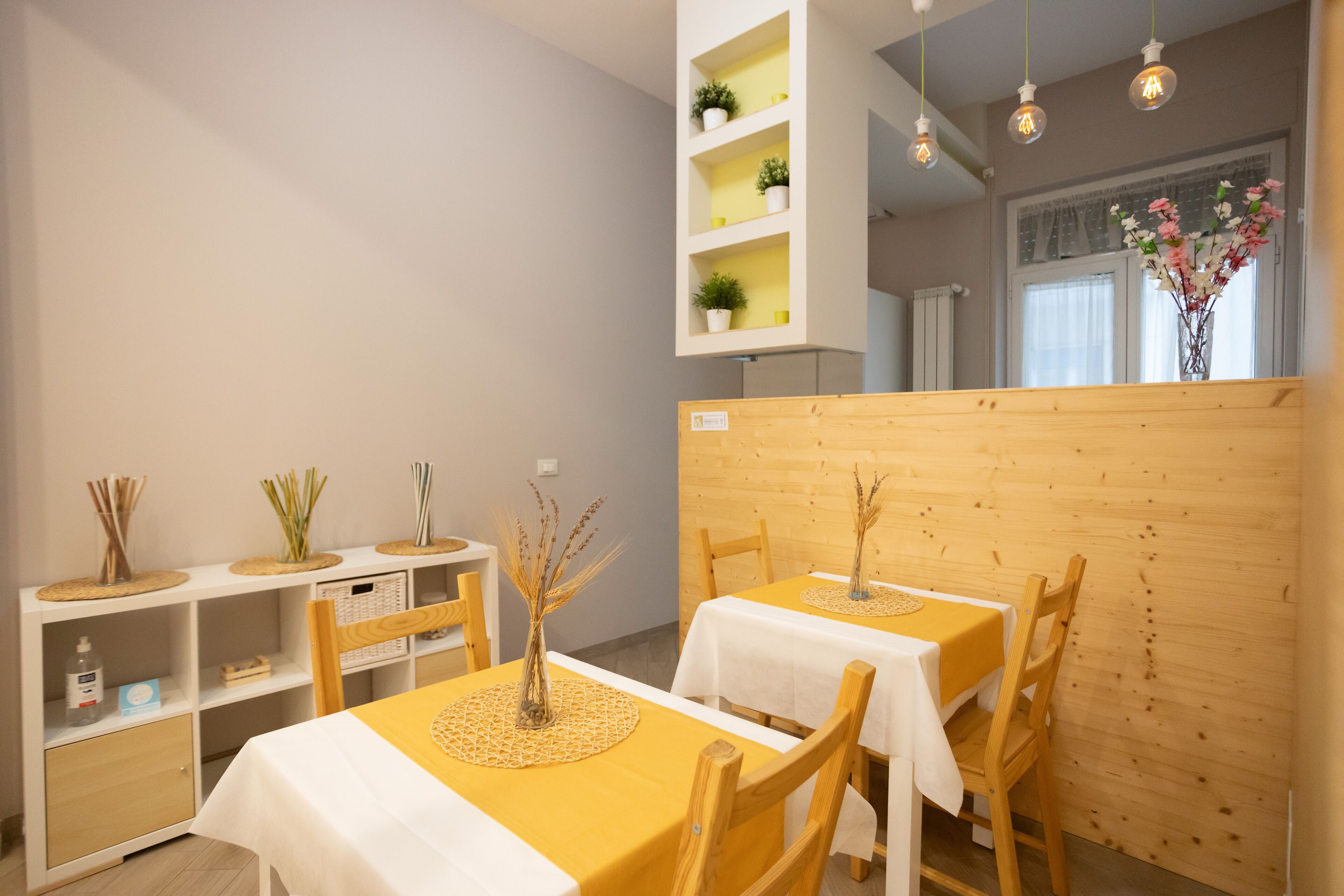 Photo - B&B In Natura