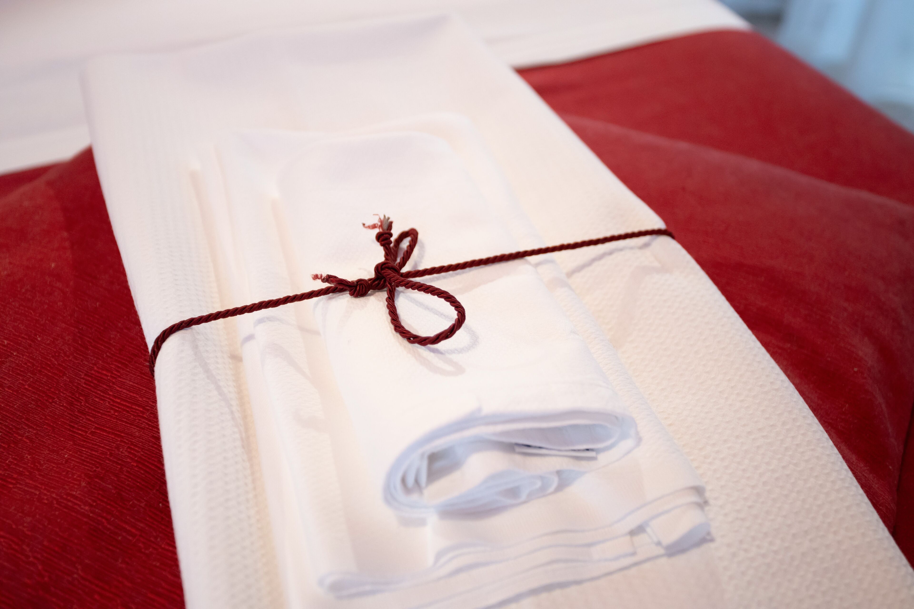 Photo - B&B In Natura