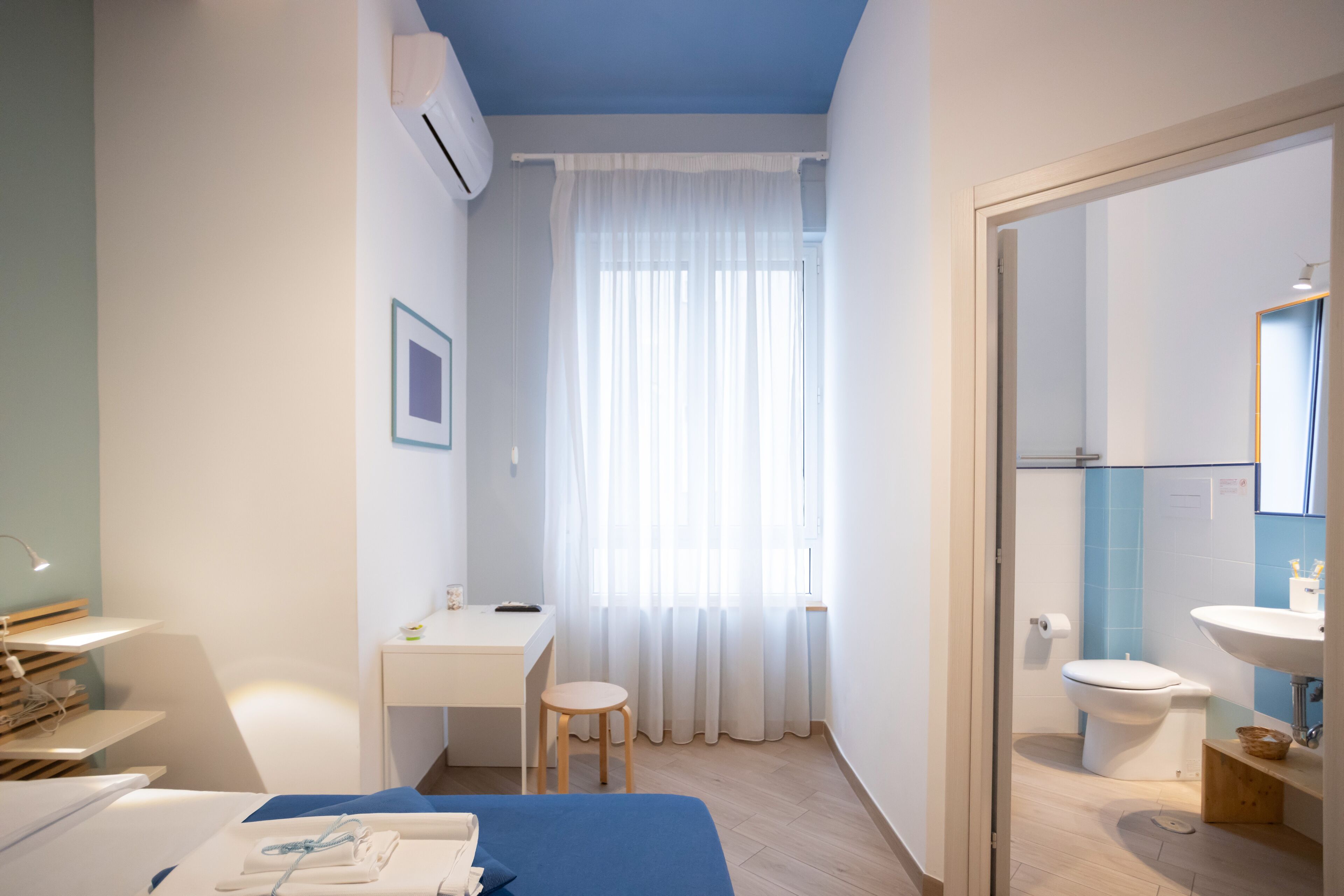 Photo - B&B In Natura