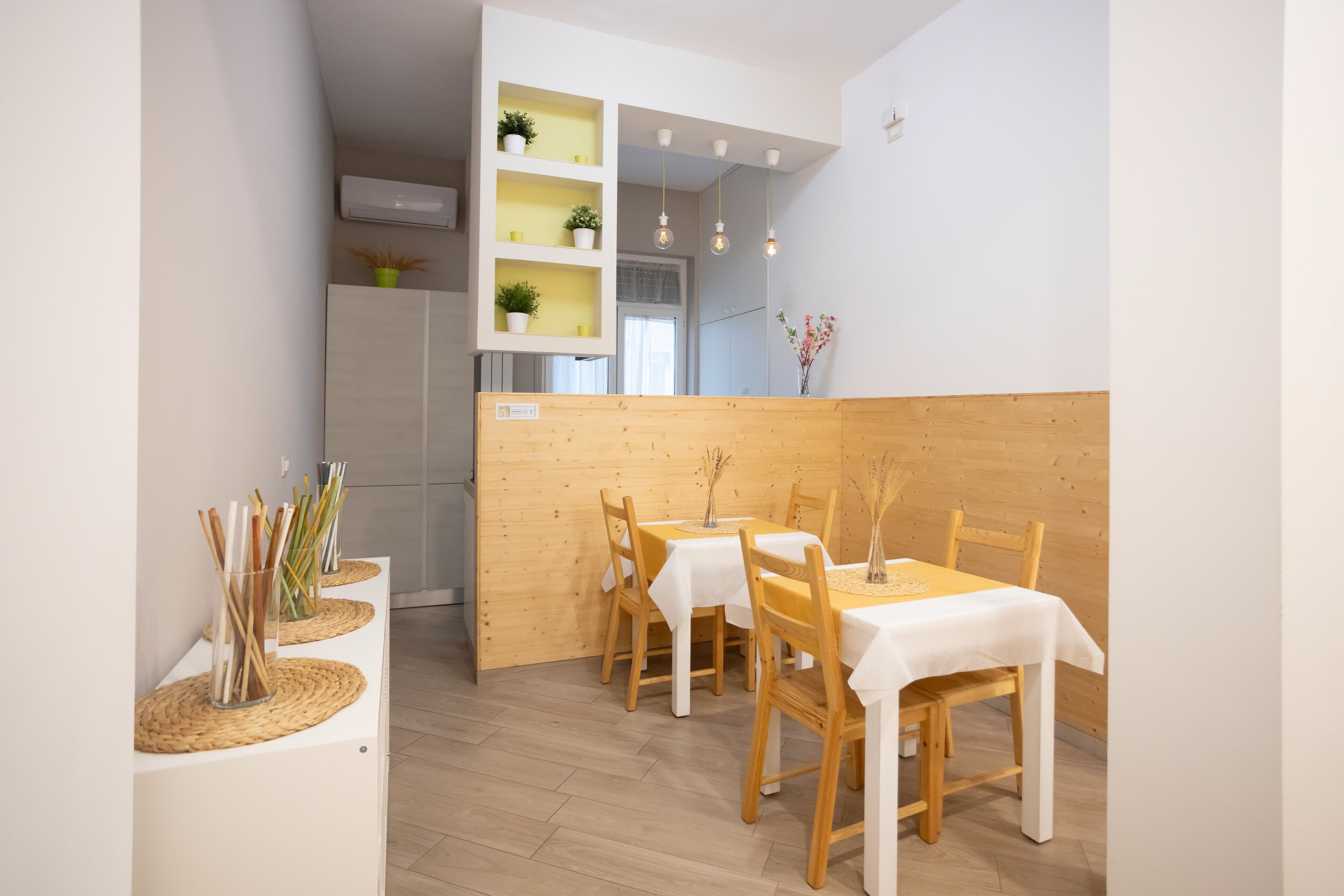 Photo - B&B In Natura