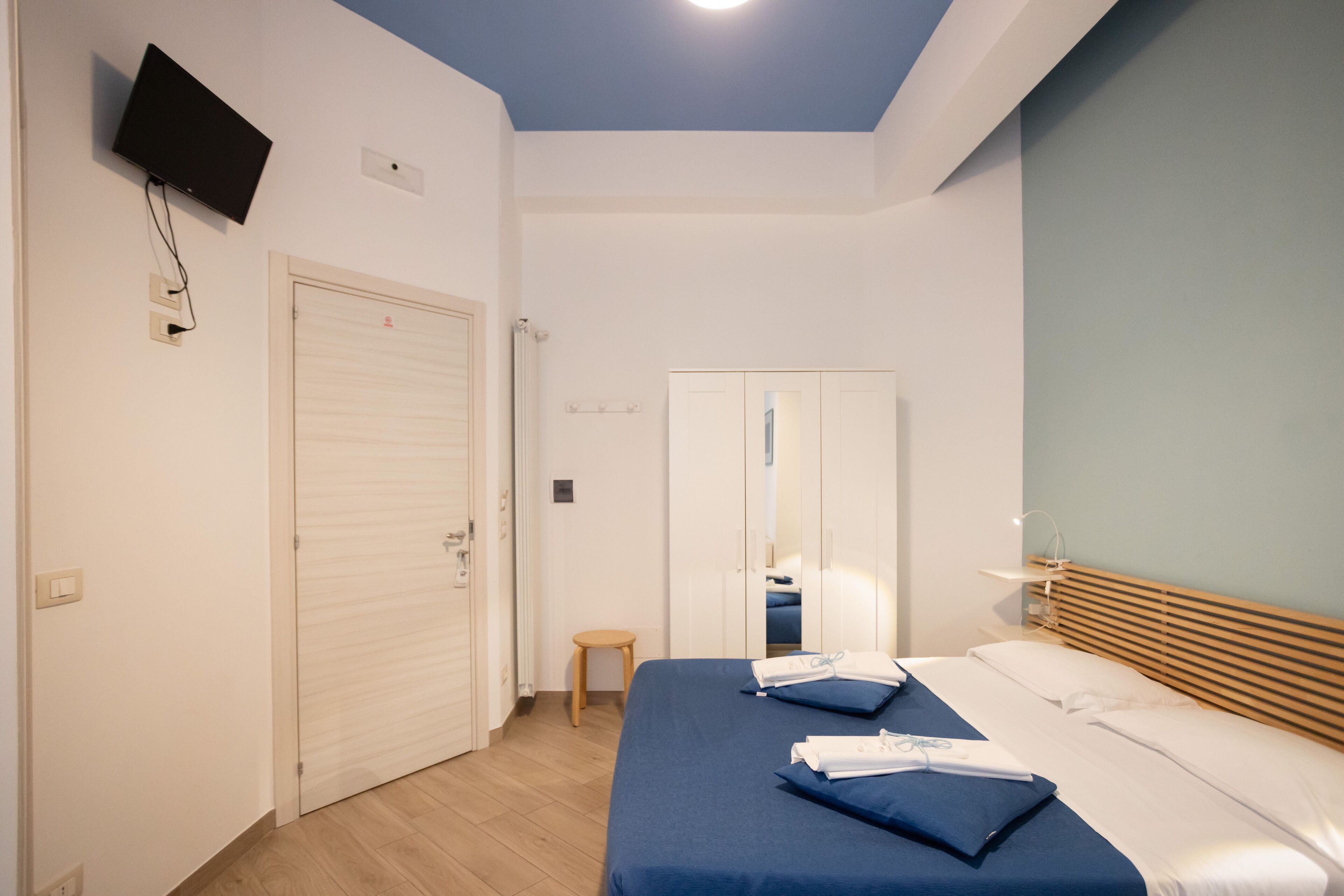 Photo - B&B In Natura