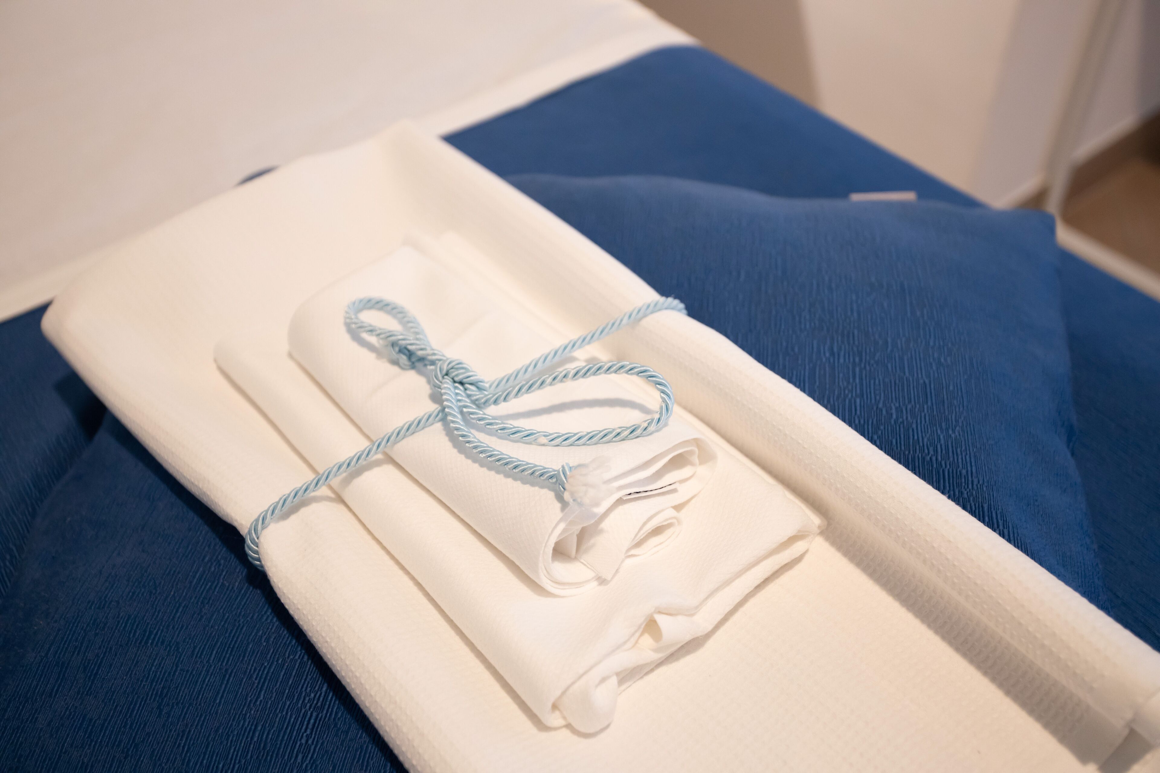 Photo - B&B In Natura