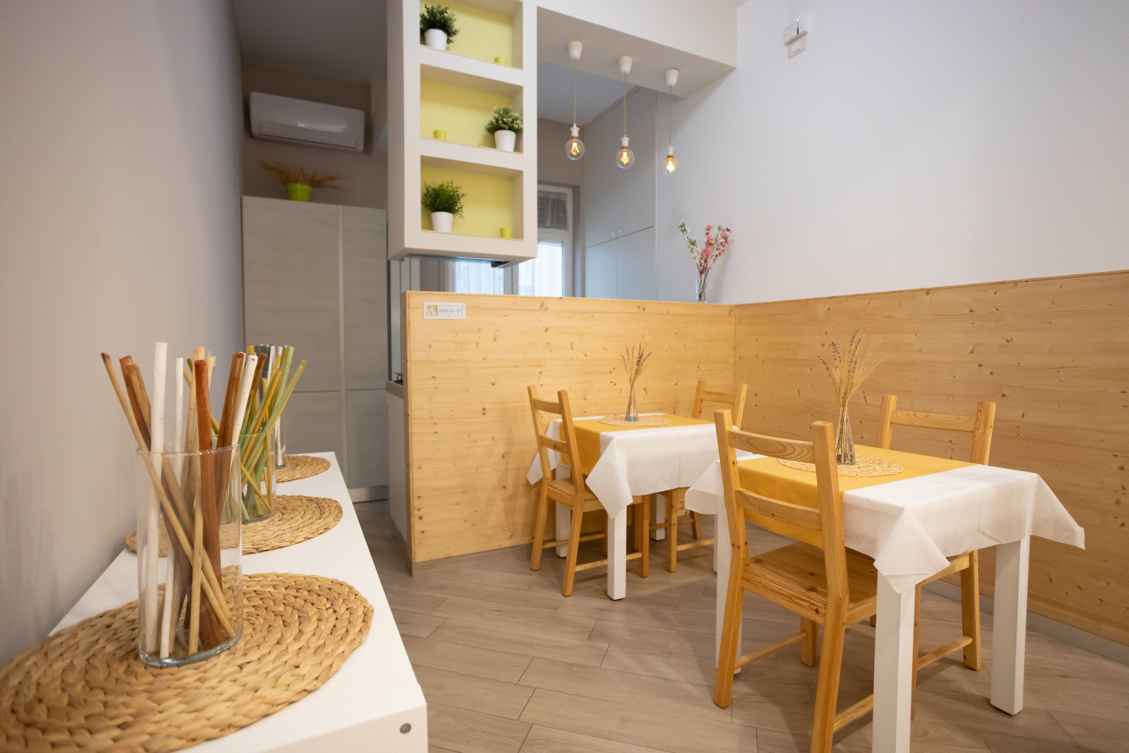 Photo - B&B In Natura