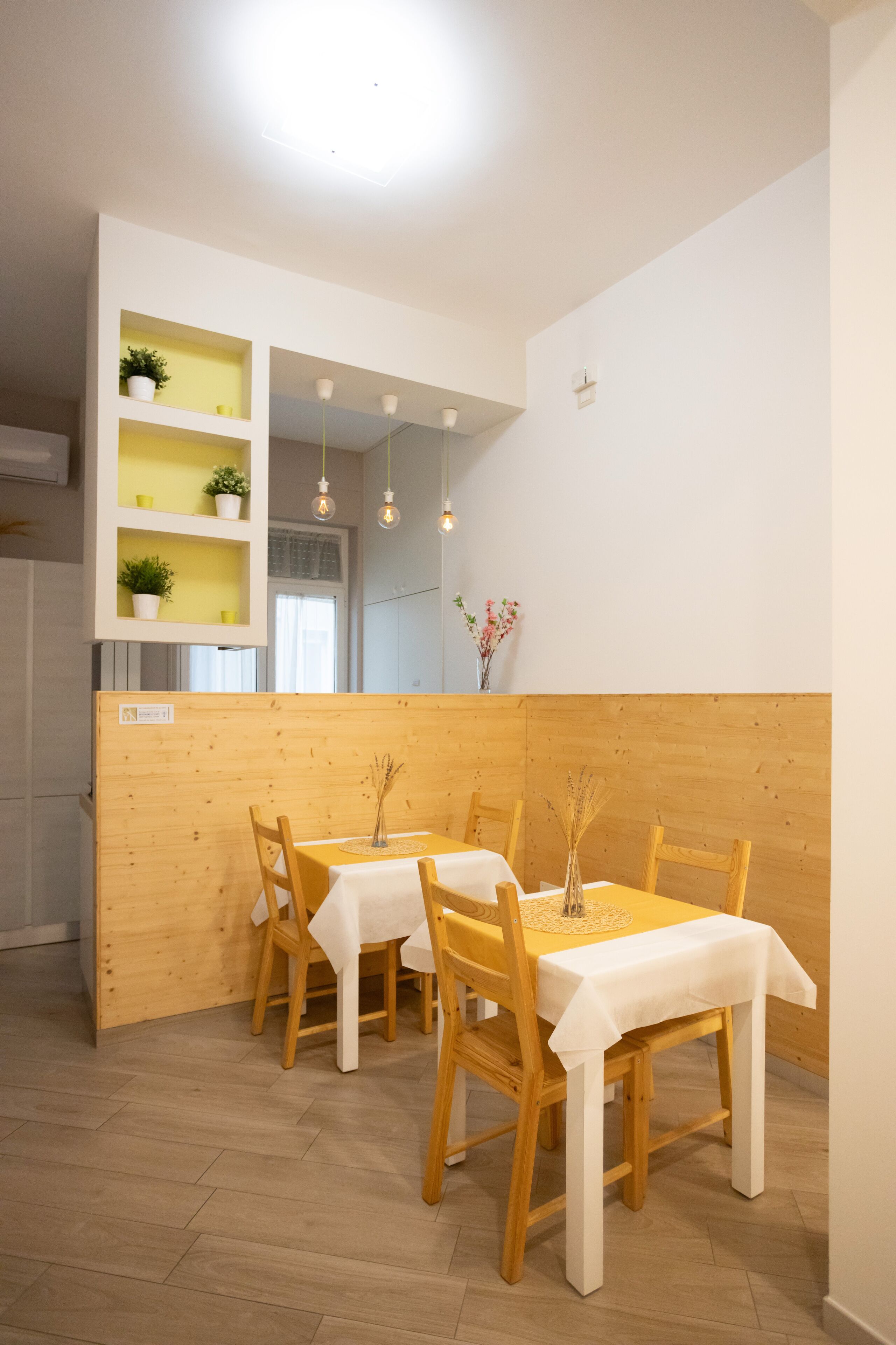 Photo - B&B In Natura