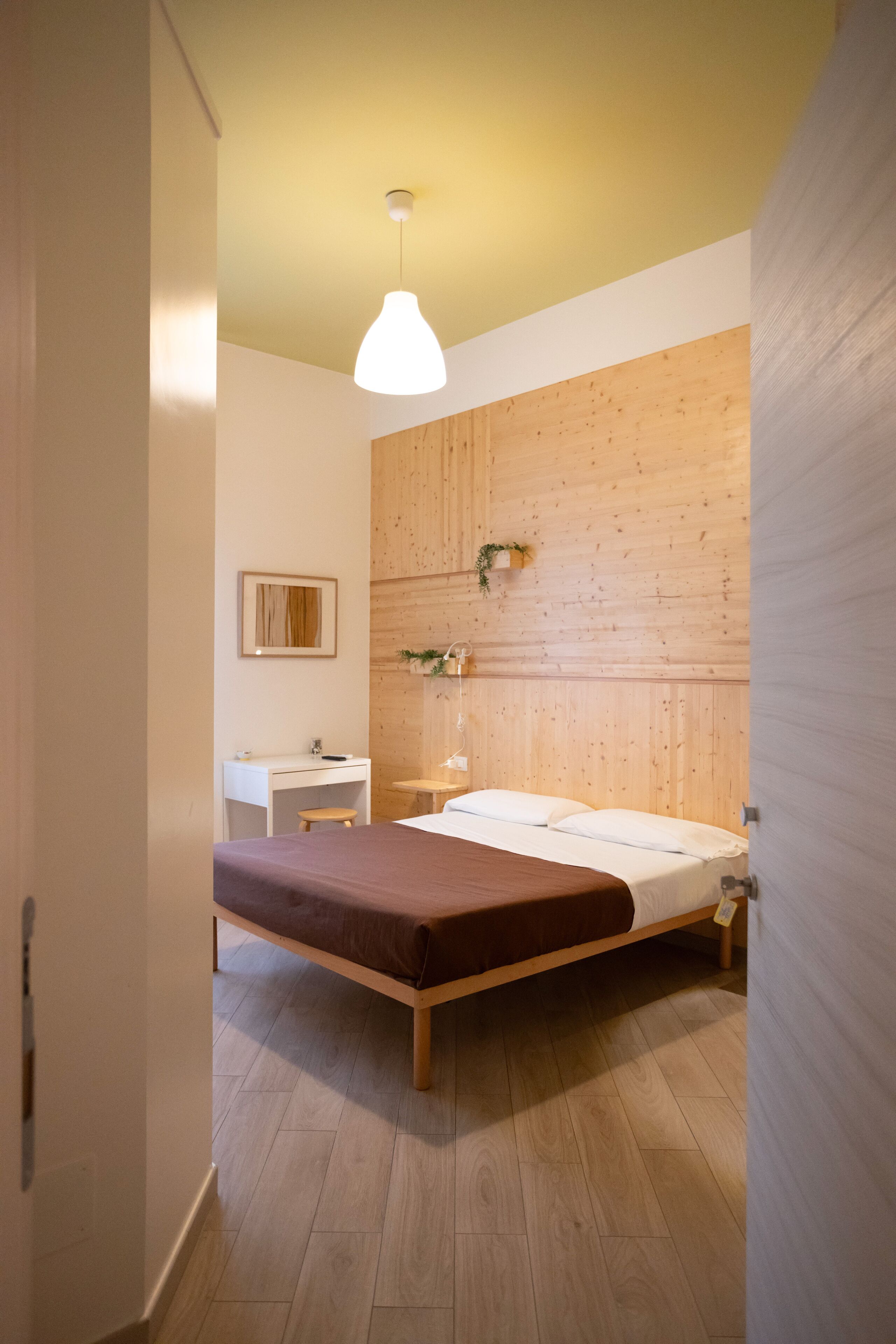 Photo - B&B In Natura