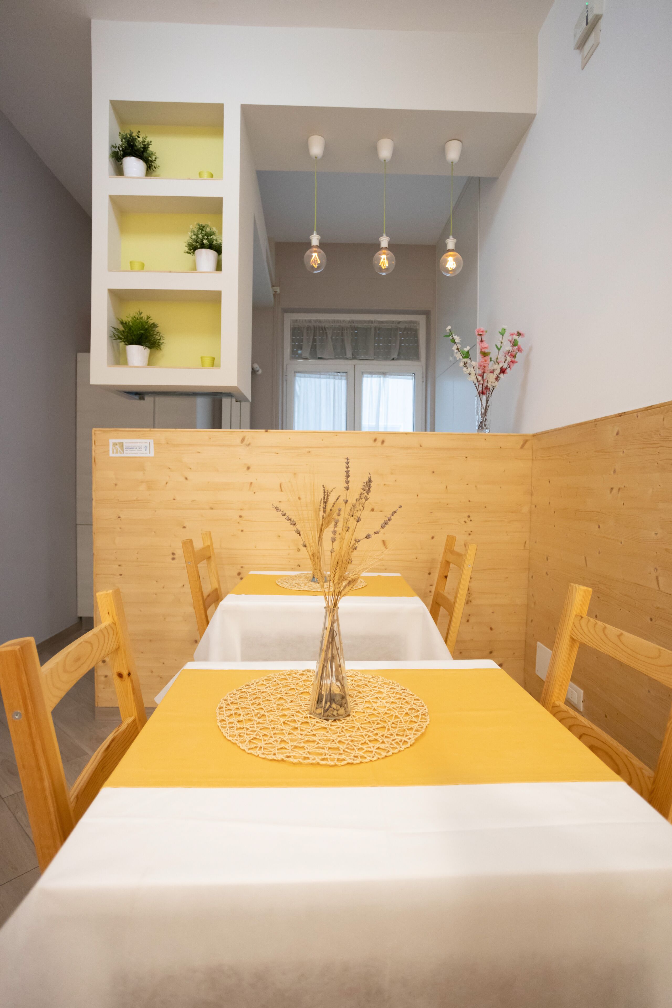 Photo - B&B In Natura