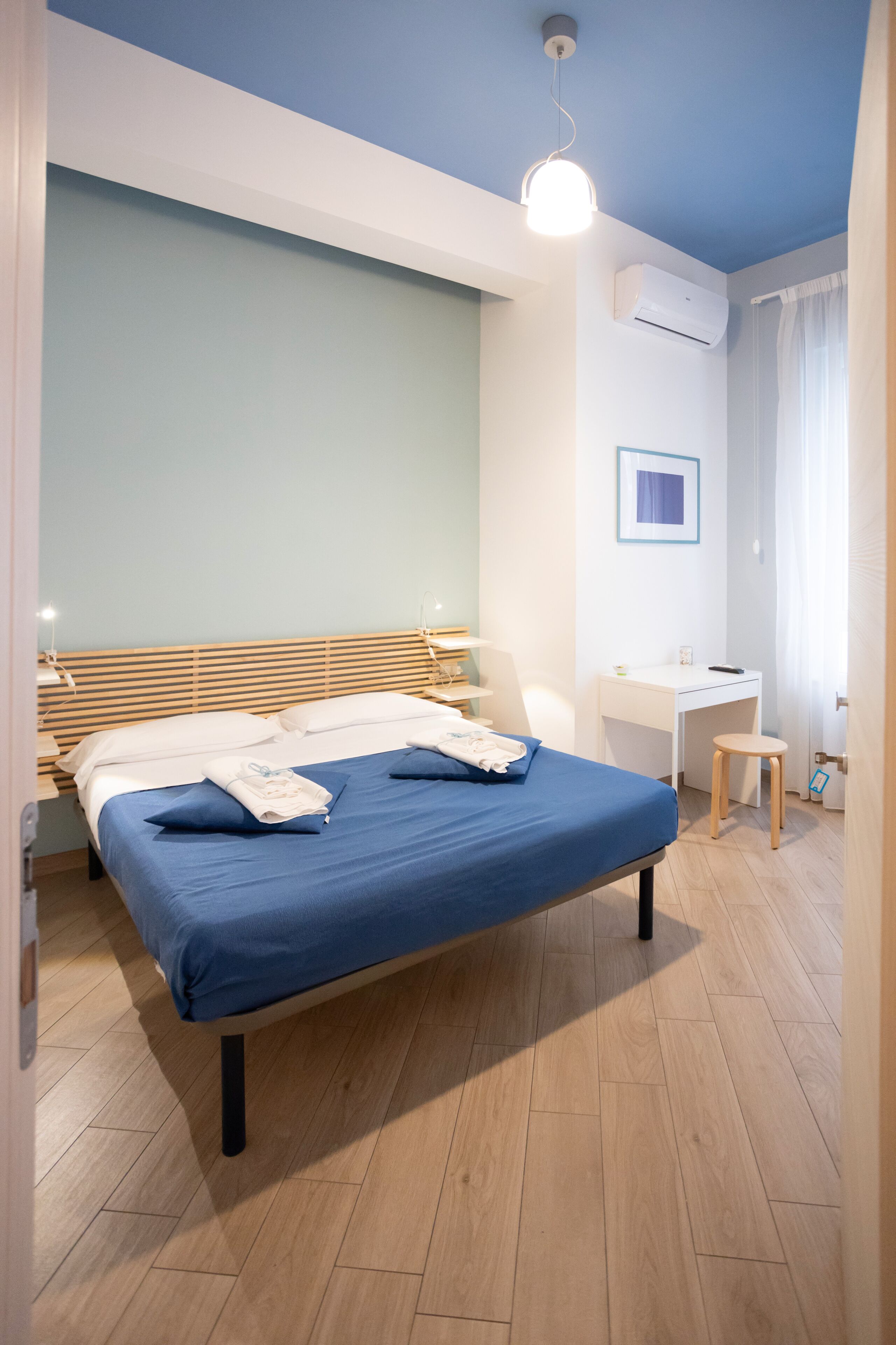 Photo - B&B In Natura