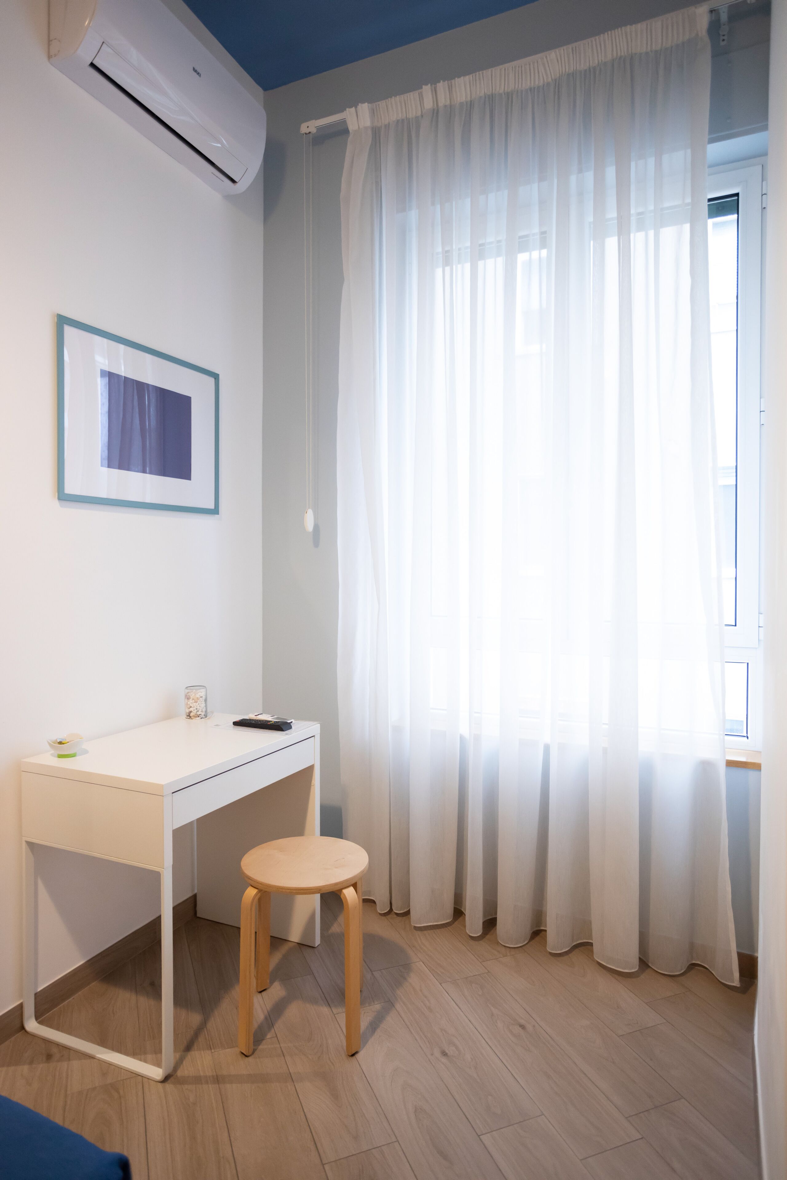 Photo - B&B In Natura