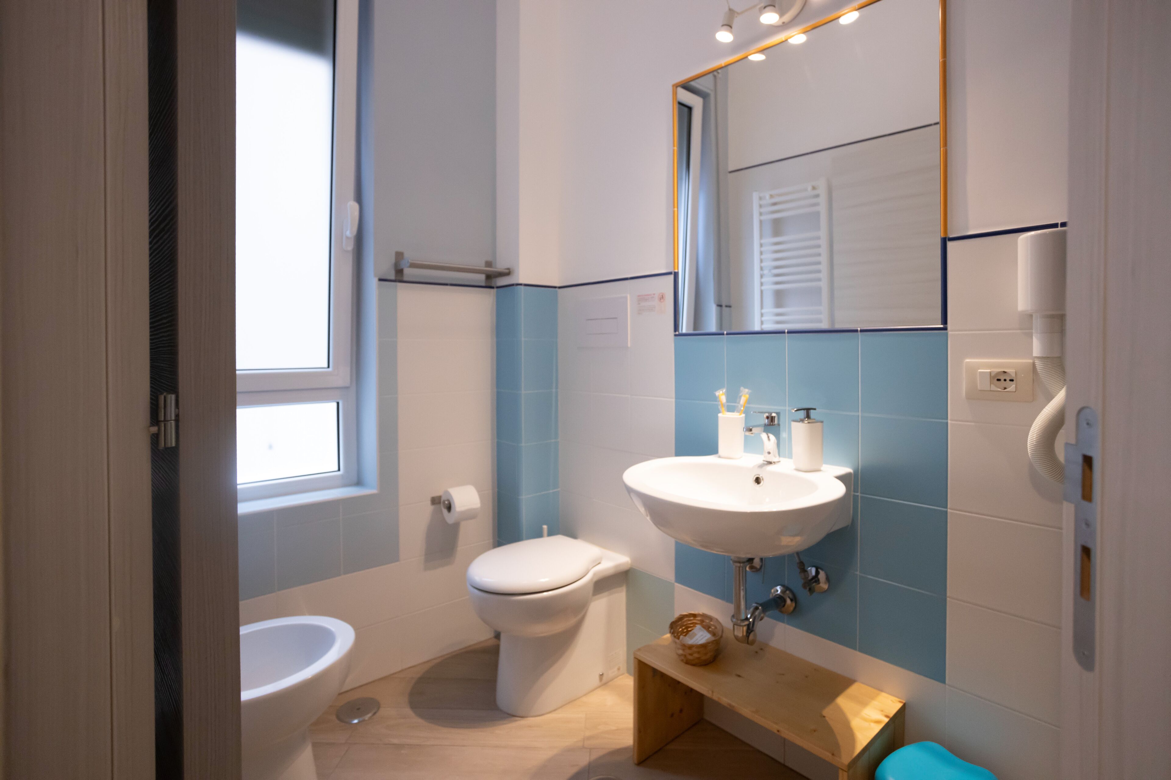 Photo - B&B In Natura