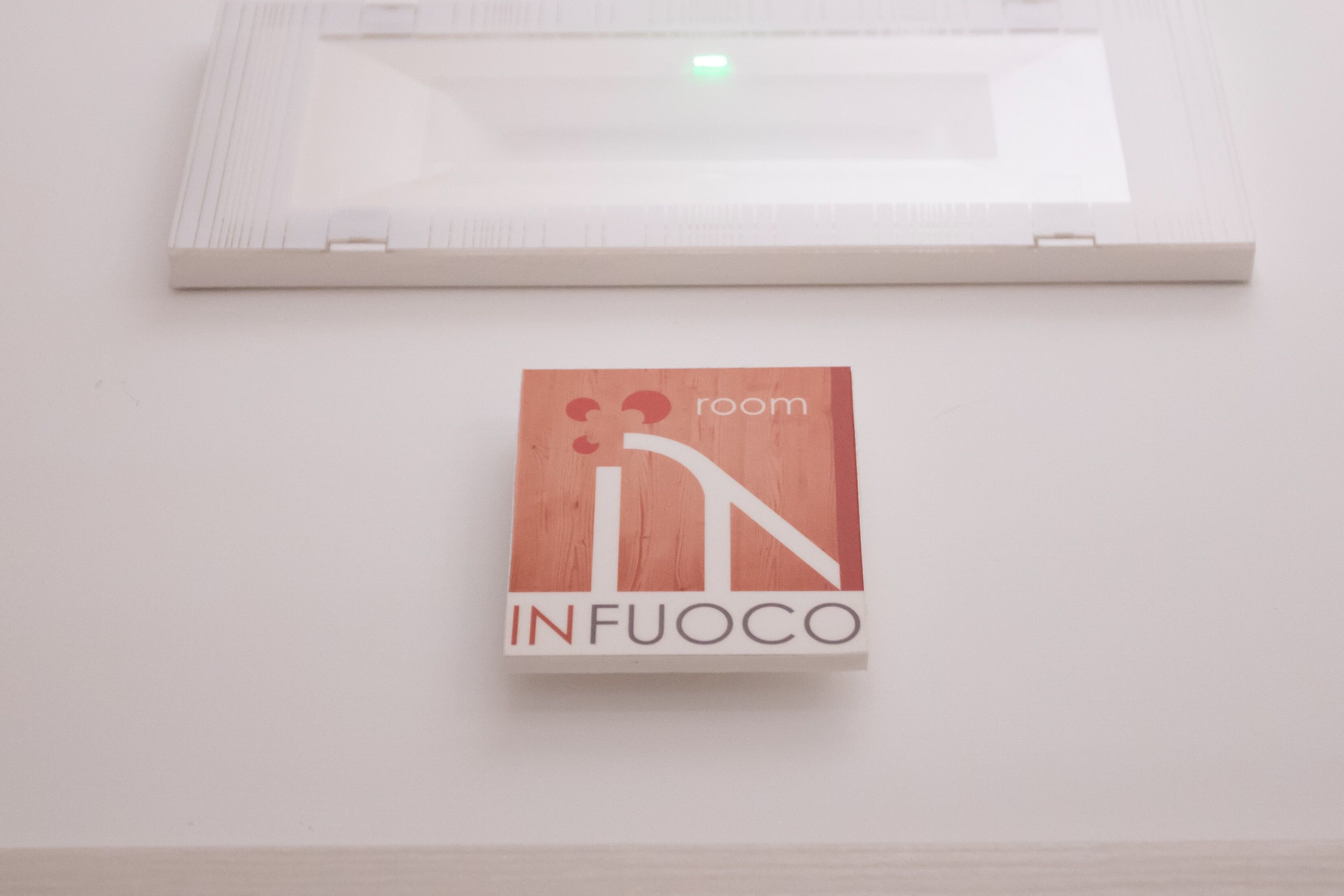 Photo - B&B In Natura