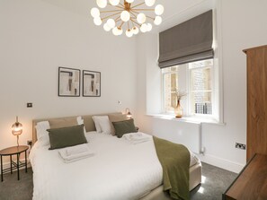 平房 | 3 間睡房、獨特設計、獨特裝修、免費 Wi-Fi