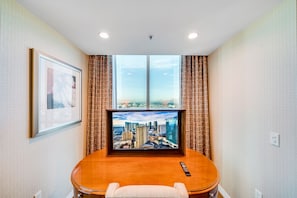 Interior - Signature Elite 2BR by Jet Luxury (Las Vegas)