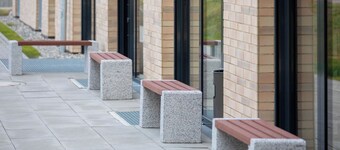 Brera Serviced Apartments Stuttgart