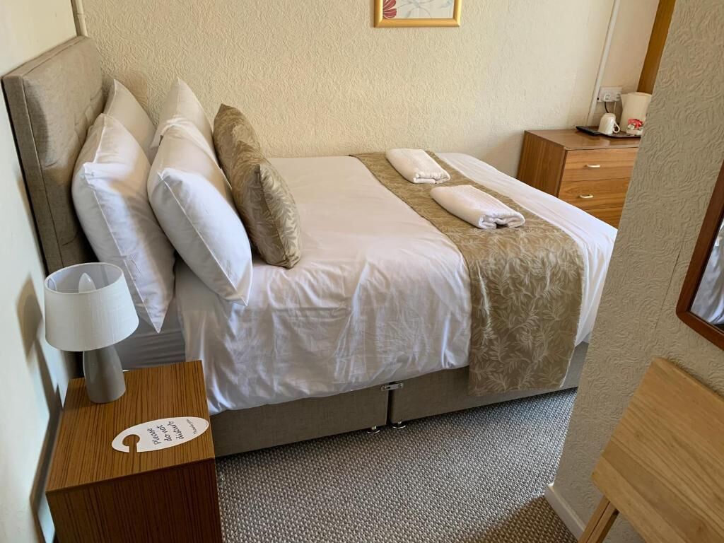 Kamar