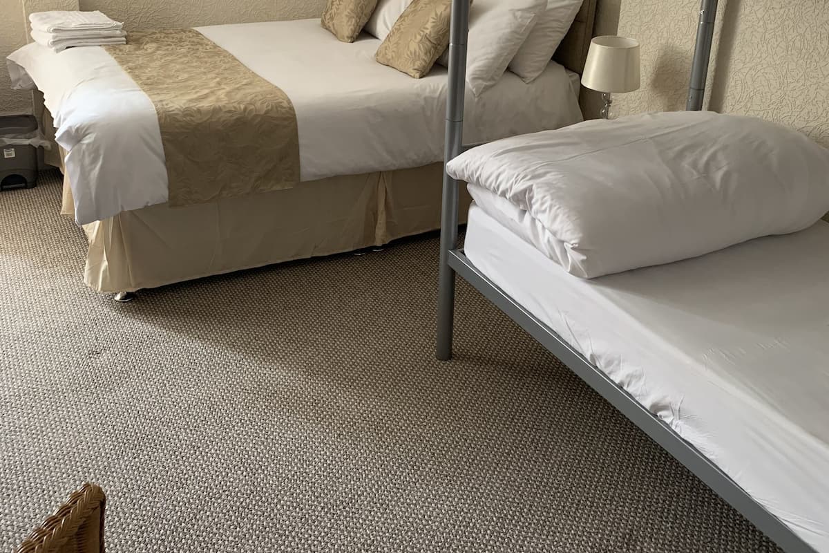 Ropa de cama