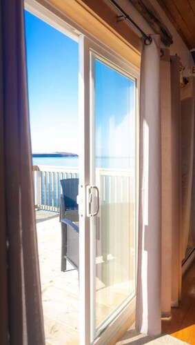 The most wanted place to stay in Cheticamp