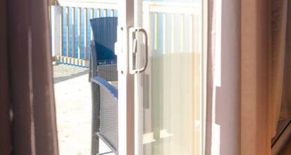 The most wanted place to stay in Cheticamp