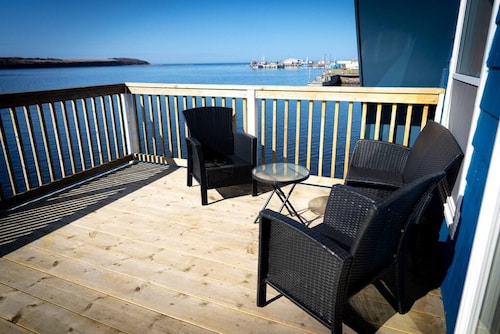 The most wanted place to stay in Cheticamp