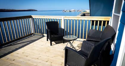 The most wanted place to stay in Cheticamp