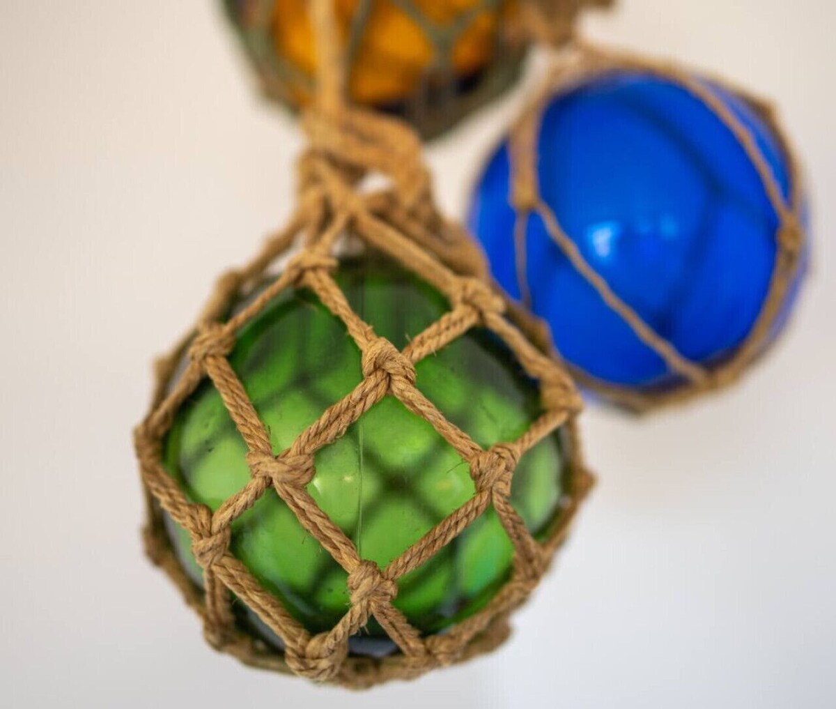 Majoittajan profiilikuva