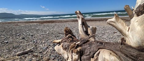 In StrandnÀhe
