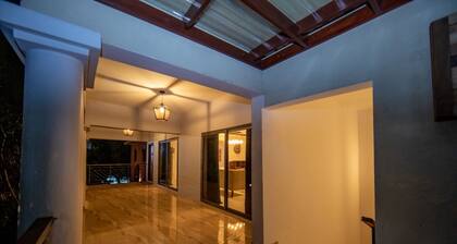 Magnificent Luxurious Villa