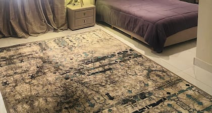 Magnificent Luxurious Villa