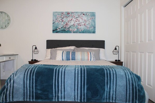 Unclassified image, 1 of 16, button