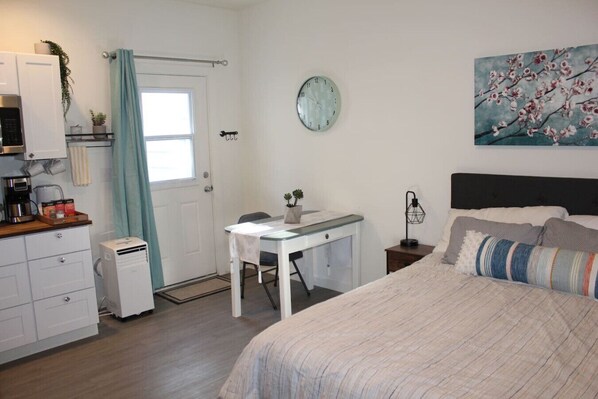 Imagen sin descripción, 1 de 16, botón